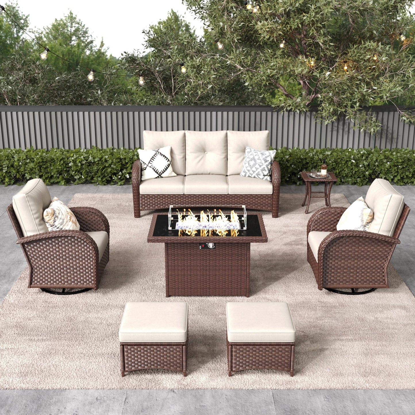 13421 __Brown-Beige