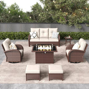 13421 __Brown-Beige