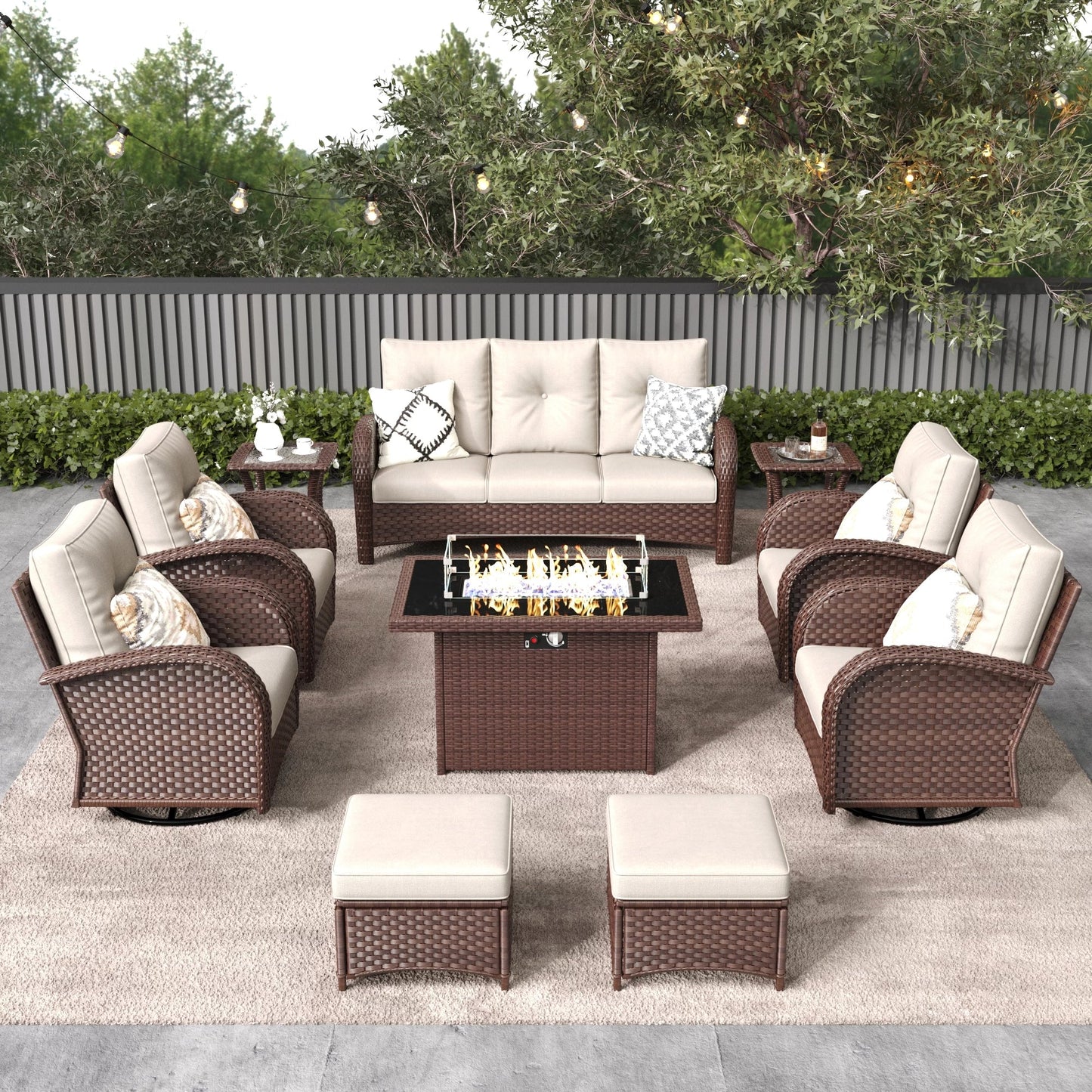 13428 __Brown-Beige