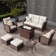 13440 __Brown-Beige