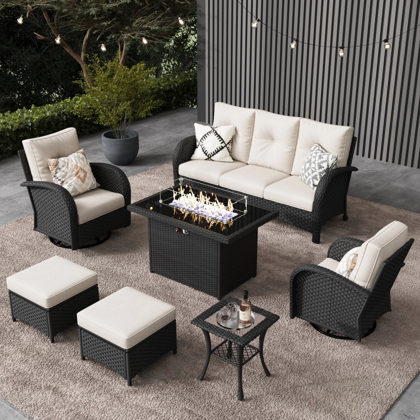 13441 __Black-Beige
