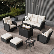 13441 __Black-Beige