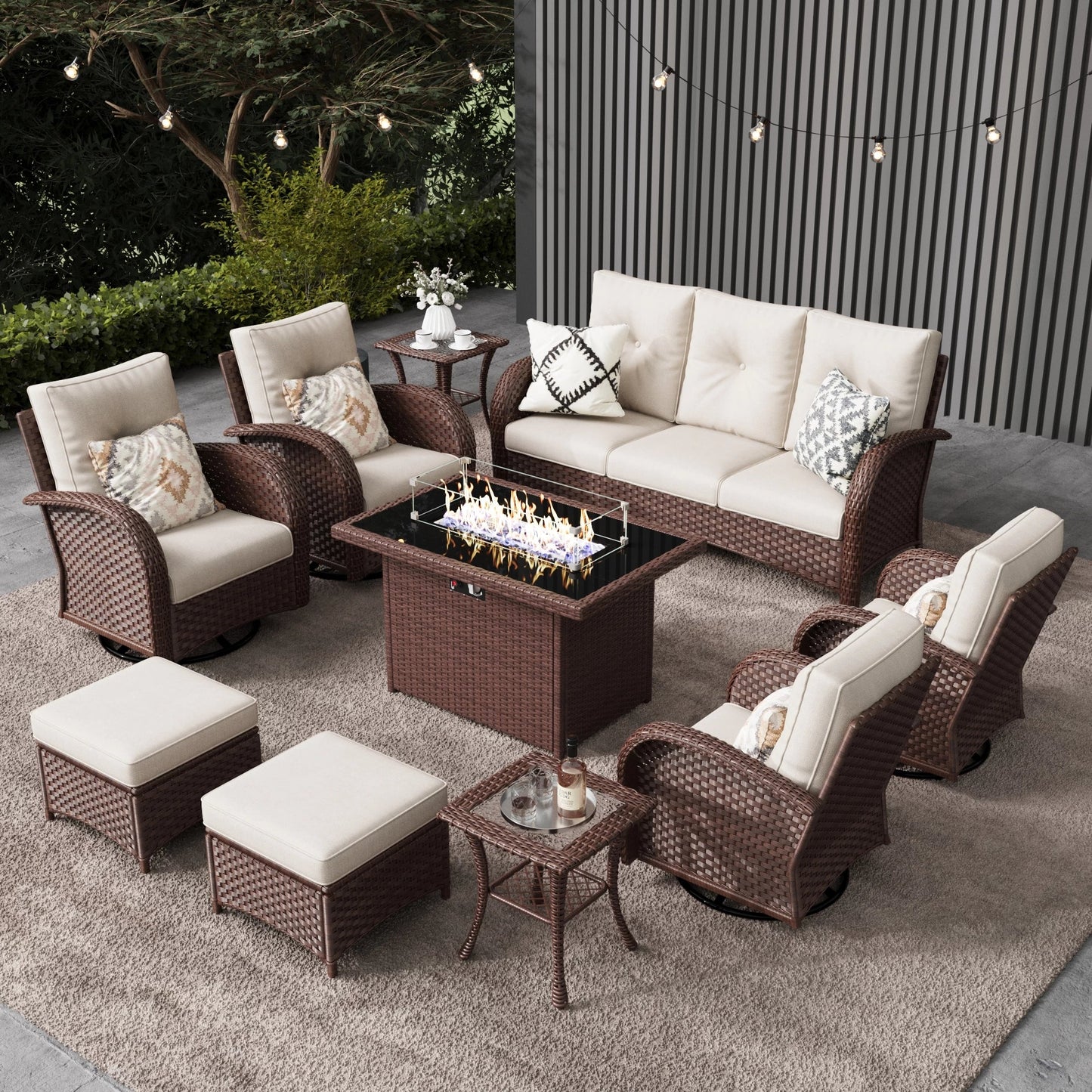 13442 __Brown-Beige