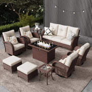 13442 __Brown-Beige