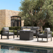 AL5002_14379__Dark-Gray