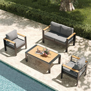 AL5002_14609__Dark-Gray