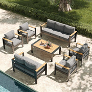 AL5002_14615__Dark-Gray