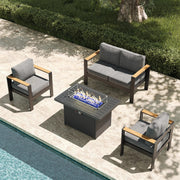 AL5002_14617__Dark-Gray