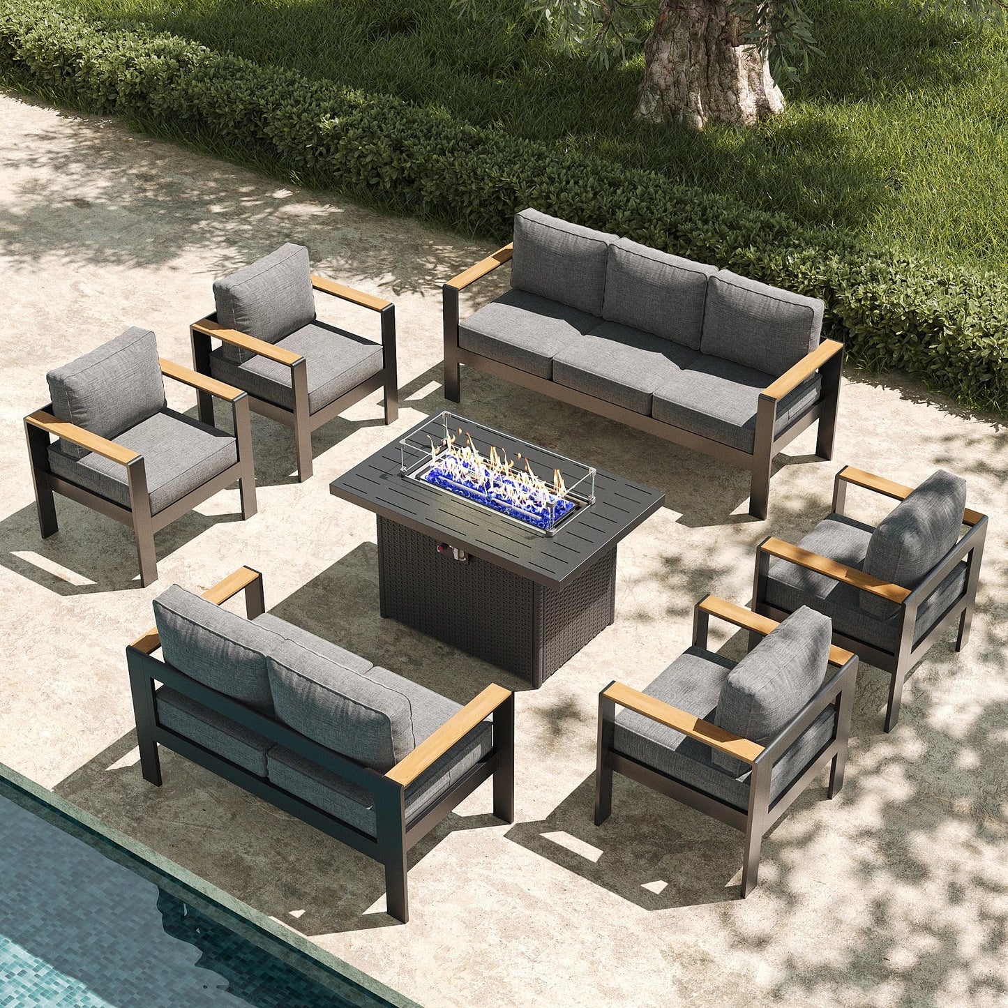 AL5002_14623__Dark-Gray