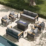 AL5002_14623__Dark-Gray