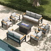 AL5002_14624__Light-Gray