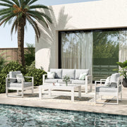 WL5003_14603__White