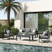 WL5003_14605__Gray