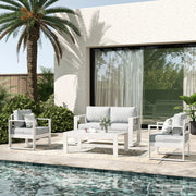WL5003_14606__White