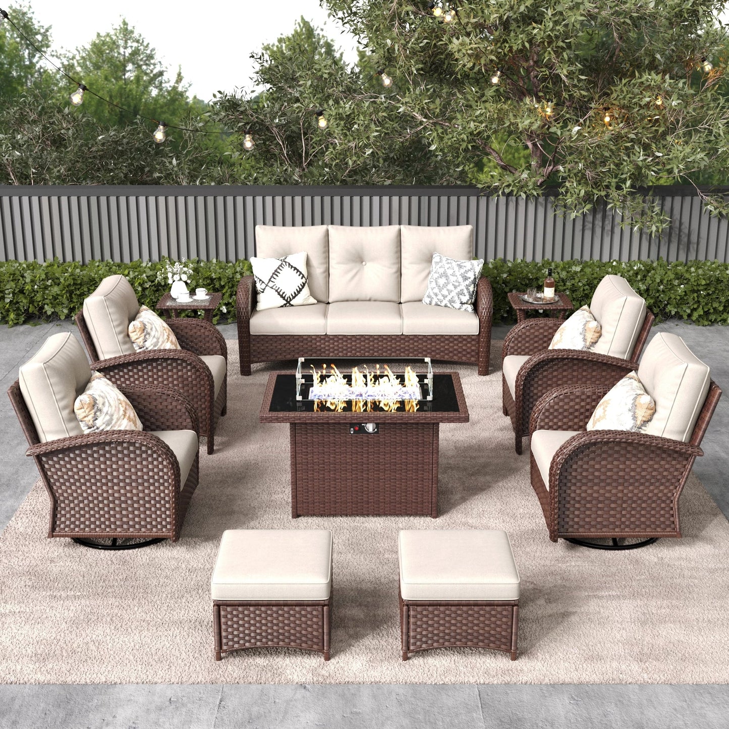 13413 __Brown-Beige