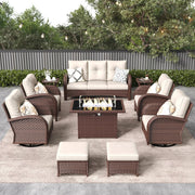13413 __Brown-Beige