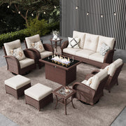 13432 __Brown-Beige