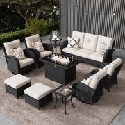 13433 __Black-Beige