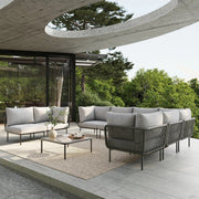 14150__Light-Gray