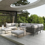 14160__Light-Gray