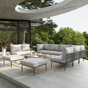 14162__Light-Gray