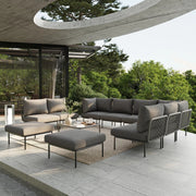 14163__Dark-Gray