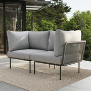 14168__Light-Gray
