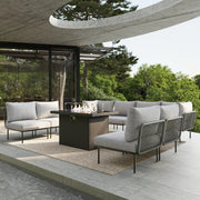 14172__Light-Gray