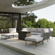 14182__Light-Gray