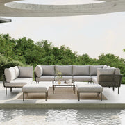 14233__Light-Gray