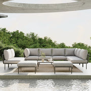 14235__Light-Gray