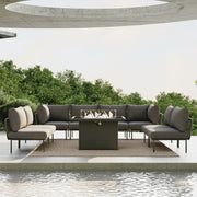14246__Dark-Gray