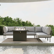 14247__Light-Gray