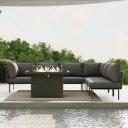 14248__Dark-Gray