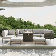 14251__Light-Gray