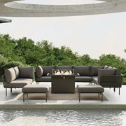 14252__Dark-Gray