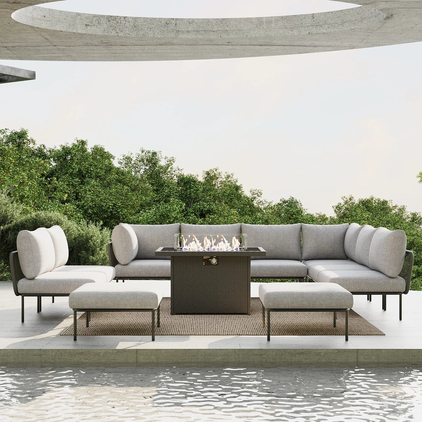 14253__Light-Gray