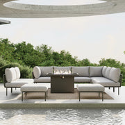 14253__Light-Gray