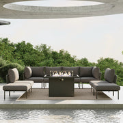 14256__Dark-Gray