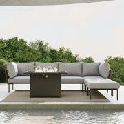 14257__Light-Gray