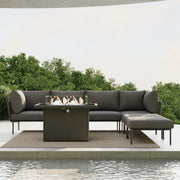 14258__Dark-Gray