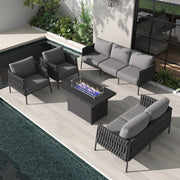 14363__Dark-Gray
