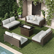 14647__Beige