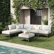 14687__Beige