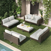 14697__Beige