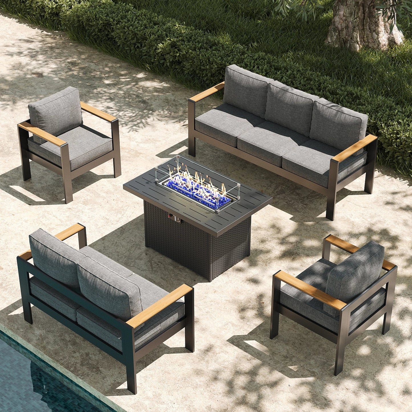 AL5002_14619__Dark-Gray