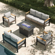 AL5002_14620__Light-Gray