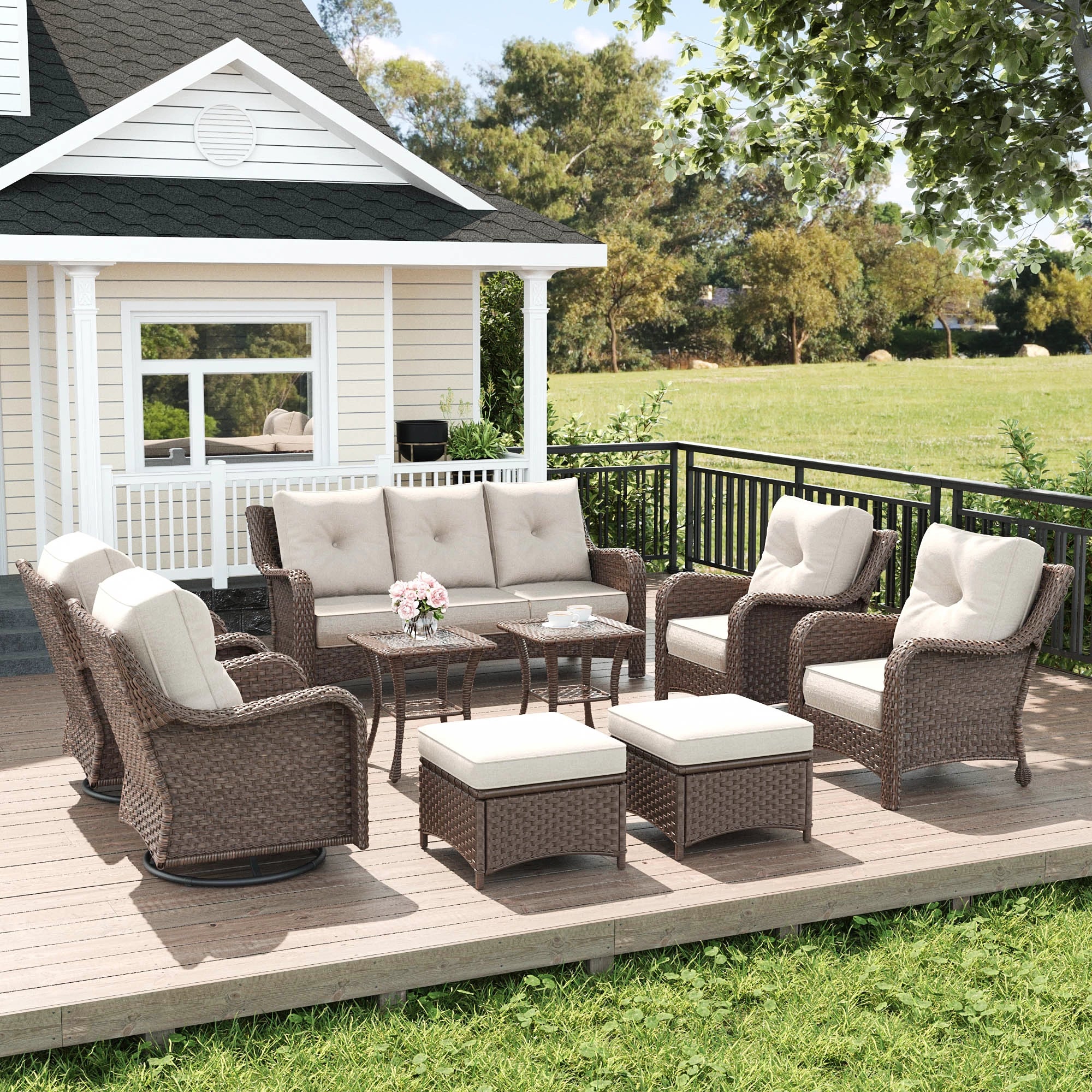 BYT6005_14781__Brown-Beige