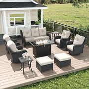 BYT6005_14785__Black-Beige