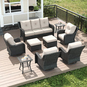 BYT6005_14796__Black-Beige